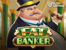 7 bits casino. Online casino 100 euro bonus.63